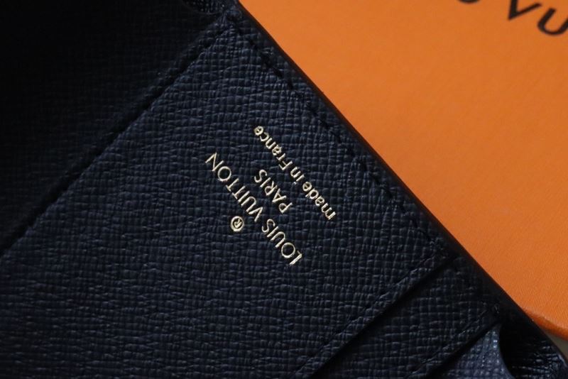 Louis Vuitton Wallets